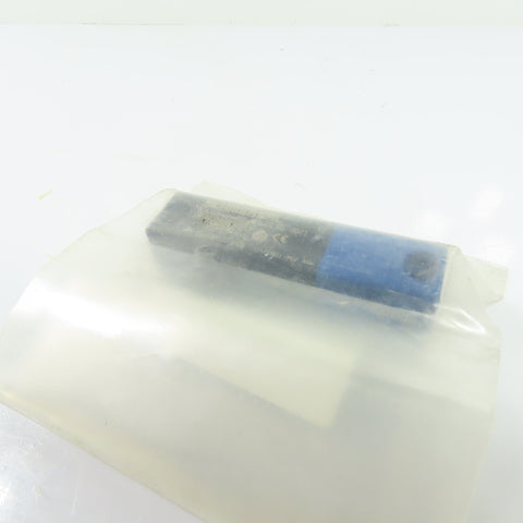 Schmersal 101213821 RST 36-1-R Latching Magnetic Safety Sensor Actuator IP69