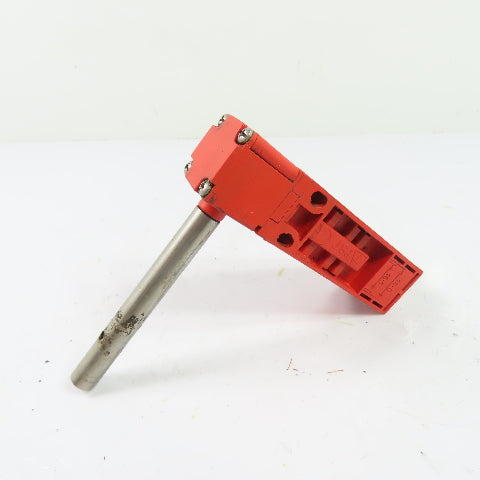 Allen-Bradley 10A Guardmaster Ensign Safety Interlock Switch 250V