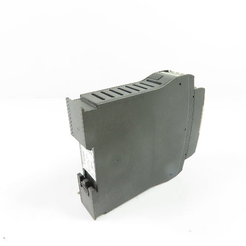 Schmersal SRB402EM-24V Safety Relay Output Expansion Module 24VDC/VAC