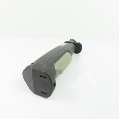 Schmersal ZSD 5 3-Position Enabling Safety Switch 250V