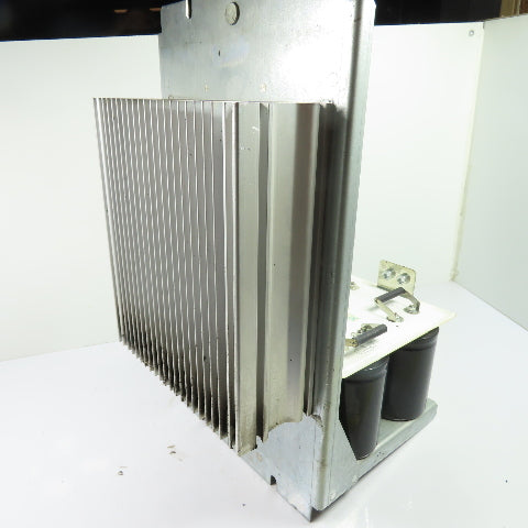 Ingersoll Rand LSPPG Output Power Module Unit CCN22113302 PEF190NA001