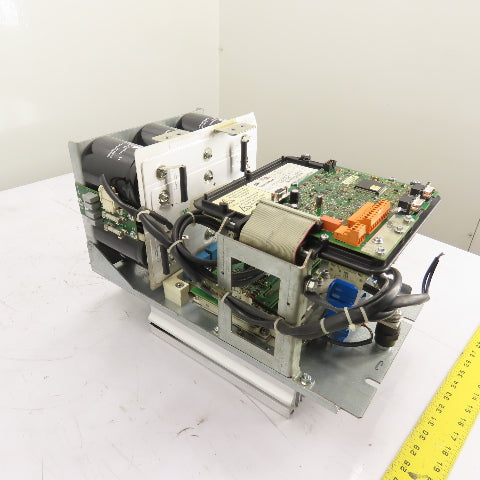 Ingersoll Rand CCN22113302 MD220TIR Control Supply Power Module