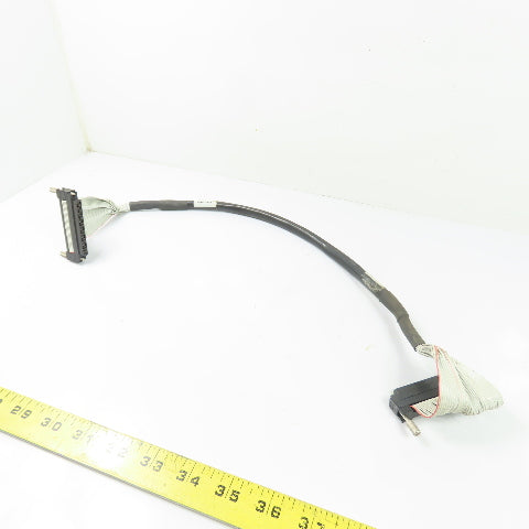 Yaskawa 132350-13 I/O Ribbon Cable Rev 12