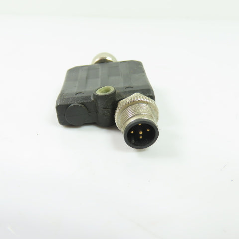 Jokab Safety TINA 10A Safety Adaptor Module