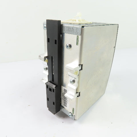 Allen-Bradley 1606-XL120D 24V DC 5A Power Supply 1PH 100-120/200-240VAC Input