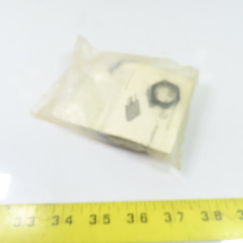 ABB 2TLA020054R0100 Tina 2A Safety Adapter Unit