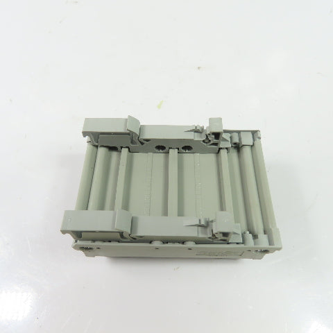 Wago 51012338 15 Pin HD D-Sub Interface Terminal Block Breakout Board