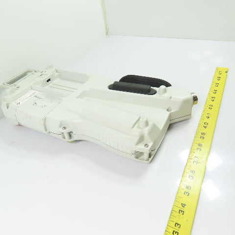 Yaskawa JZRCR-YPP01-1 Motoman Robot Control Teach Pendant