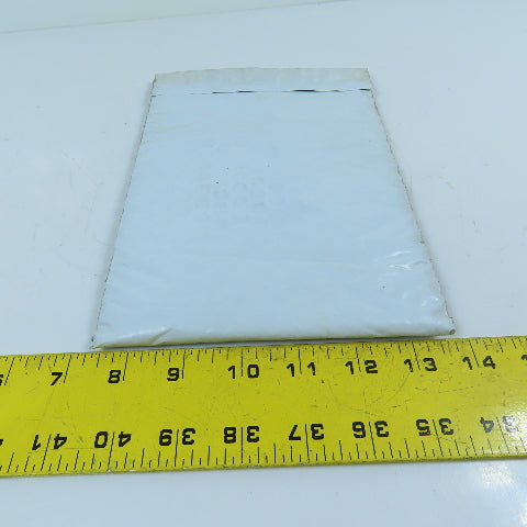 Parker PS2801P Body Service Kit 2 POS B5 NOS