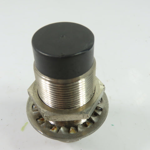Allen-Bradley 872C-N20NP30-D4 20mm Sensing Inductive Proximity Sensor 10-30VDC