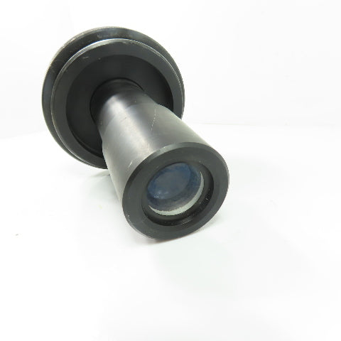 J&L 31.25X Optical Comparator Projection Lens