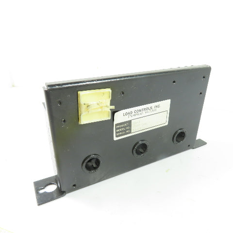 Load Controls PH-3 460V 20A 3Ph Power Cell Transducer