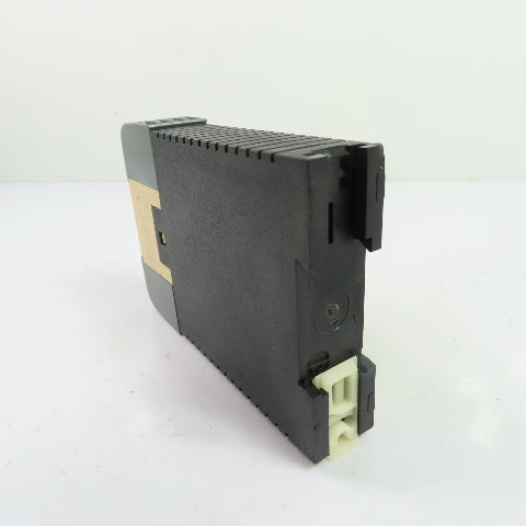 Jokab Safety VITAL1 Safety Relay Module 24VDC Ver C