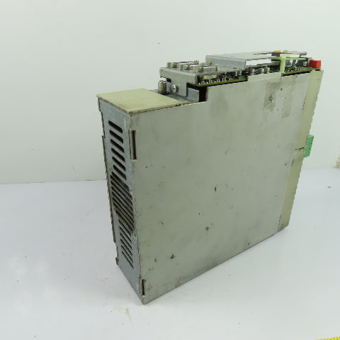 Allen-Bradley 2094-BM01-S Servo Drive Axis Module 400/460V 9A (Parts/Repair)