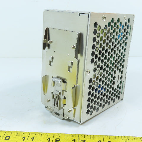 Automation Direct PSB24-060-3 60W Power Supply 24VDC 3-Phase 400-500VAC Input