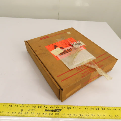 ABB AccuRay 3-064843-002 64844-004 PC Circuit Board Module NEW