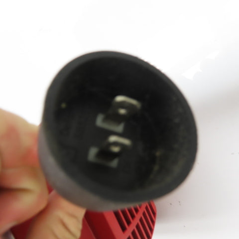 Toro 51624 PowerJet F700 Handheld Electric Leaf Blower 120V 12A 60Hz