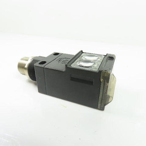 Allen-Bradley 42GRL-9002-QD Photo switch Transmitted Beam Sensor 10-264V Ser A