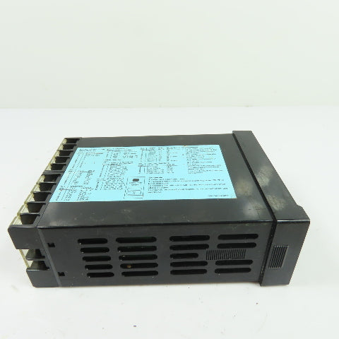 Eurotherm 94C Digital Temperature Process Controller 100-240VAC