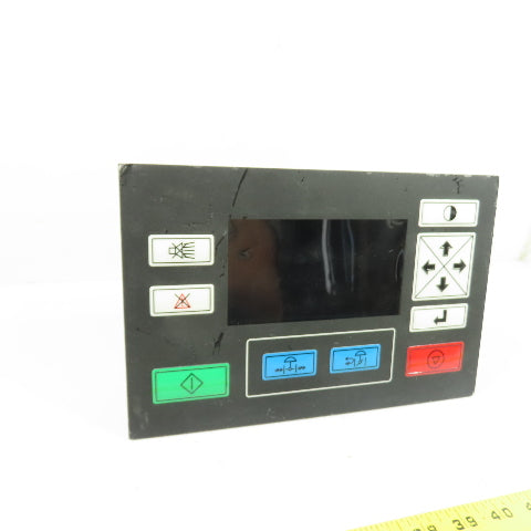 Ingersoll-Rand 22110399 User Terminal HMI Display Control Panel (Parts/Repair)