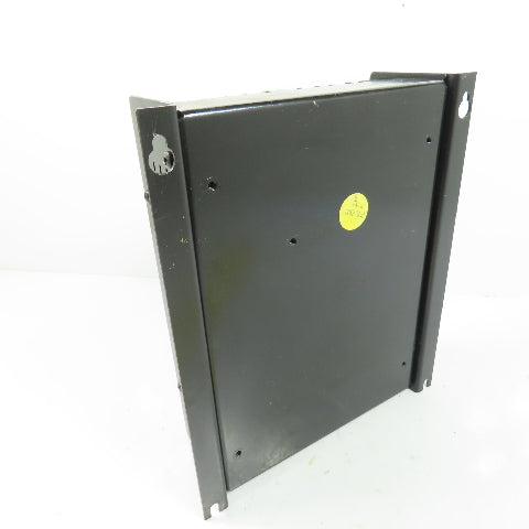Load Controls Inc PFR-1500V-R1 Load Controller 120VAC