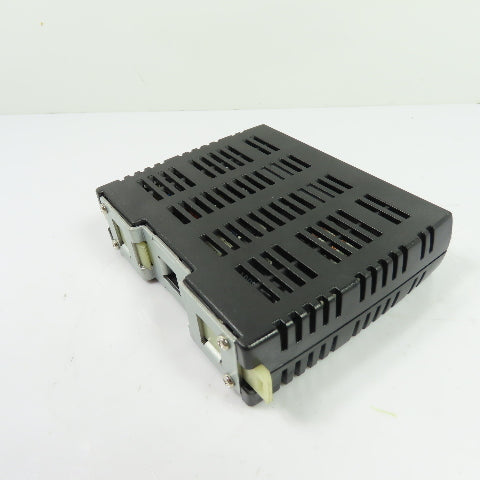 RHINO PSB24-060-P 24VDC 2.5A Power Supply 100-240VAC Input