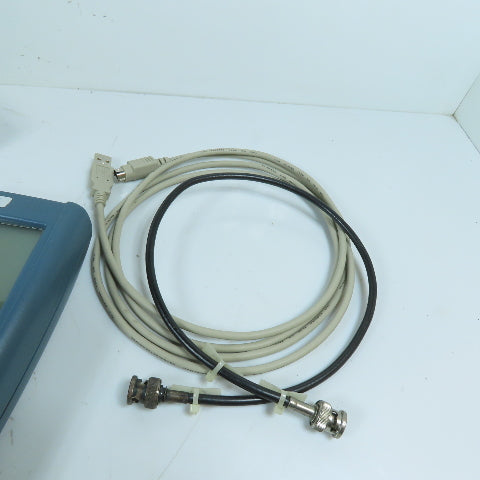 Ophir 7Z01550 Handheld Laser Power/Energy Meter Display Unit