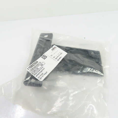 Osram 120102605 44890 12V 20W Halogen Reflector Lamp GU4 Base