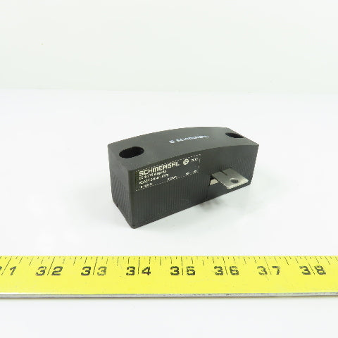 Schmersal 101183470 AZ/AZM 200-B1-RTP0 Safety Switch Actuator w/Return Spring