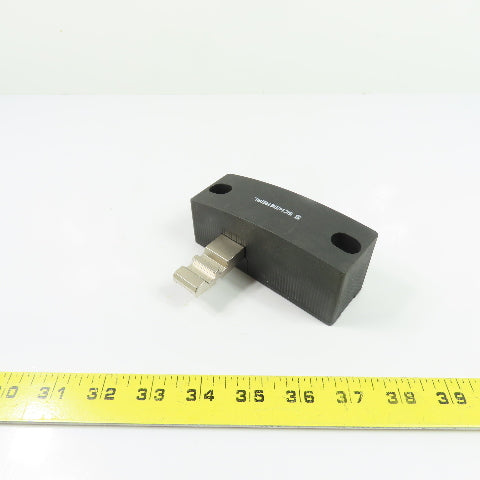 Schmersal 103013494 AZ/AZM201-B1-RT Safety Interlock Switch Actuator
