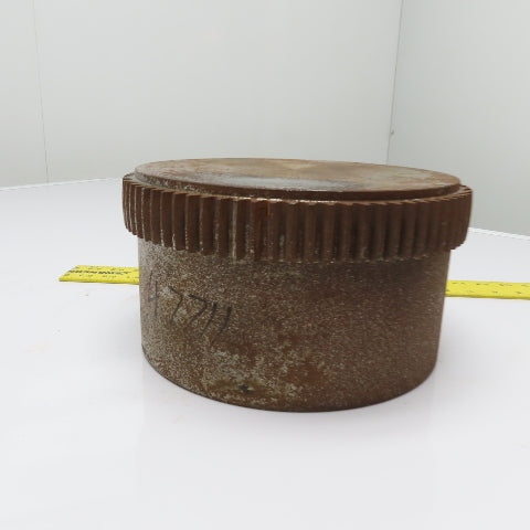 Falk 2126168/10 Heavy Duty Industrial Gear Coupling Hub