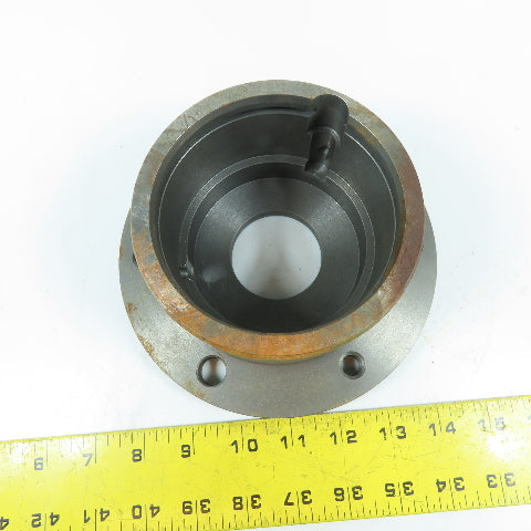 ProPart 104-729 GOU D04872A-1000 Bearing Housing Oil Thrust Iron 3196 MTX Pump