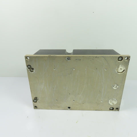 Crown 121611 Access 2 Electronic Control Module 24/36V Forklift Controller