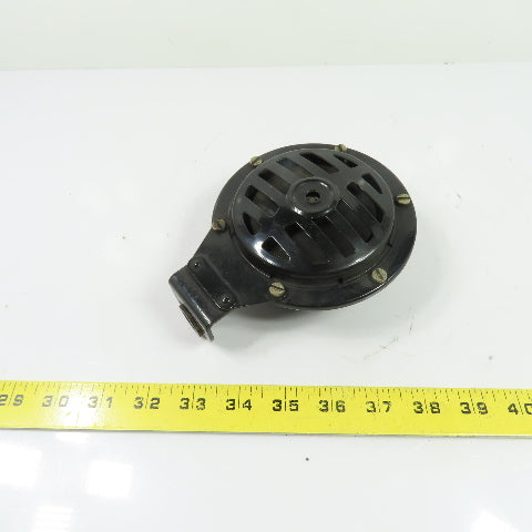 FIAMM AE95 24-48V DC Industrial Forklift Horn