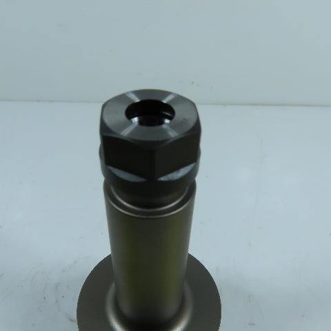 Kennametal 1532048 KM63XMZER16120Y KM63 ER16 Collet Chuck Toolholder