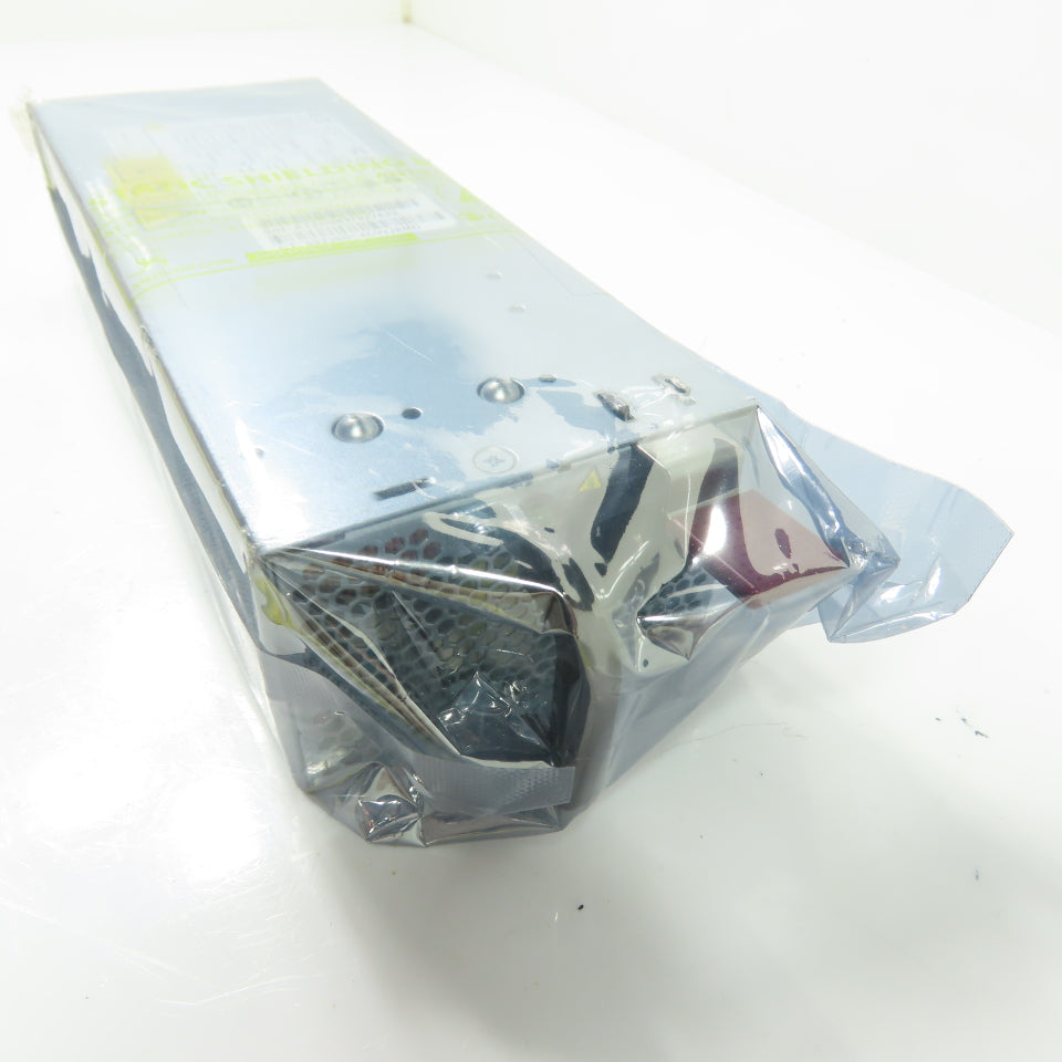 HP 379123-001 DPS-800GB 1000W Hot-Swap Redundant Power Supply 100-240VAC