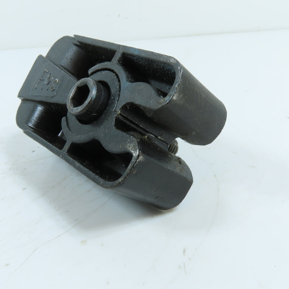 PCS SRP-88 Slide Retainer 3-3/8"