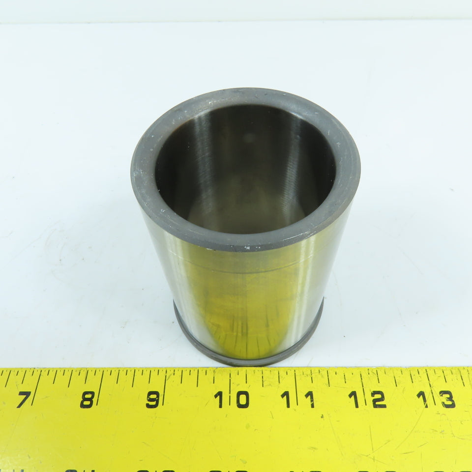 PCS BU-605 2" ID x 2-1/2" OD Shoulder Bushing