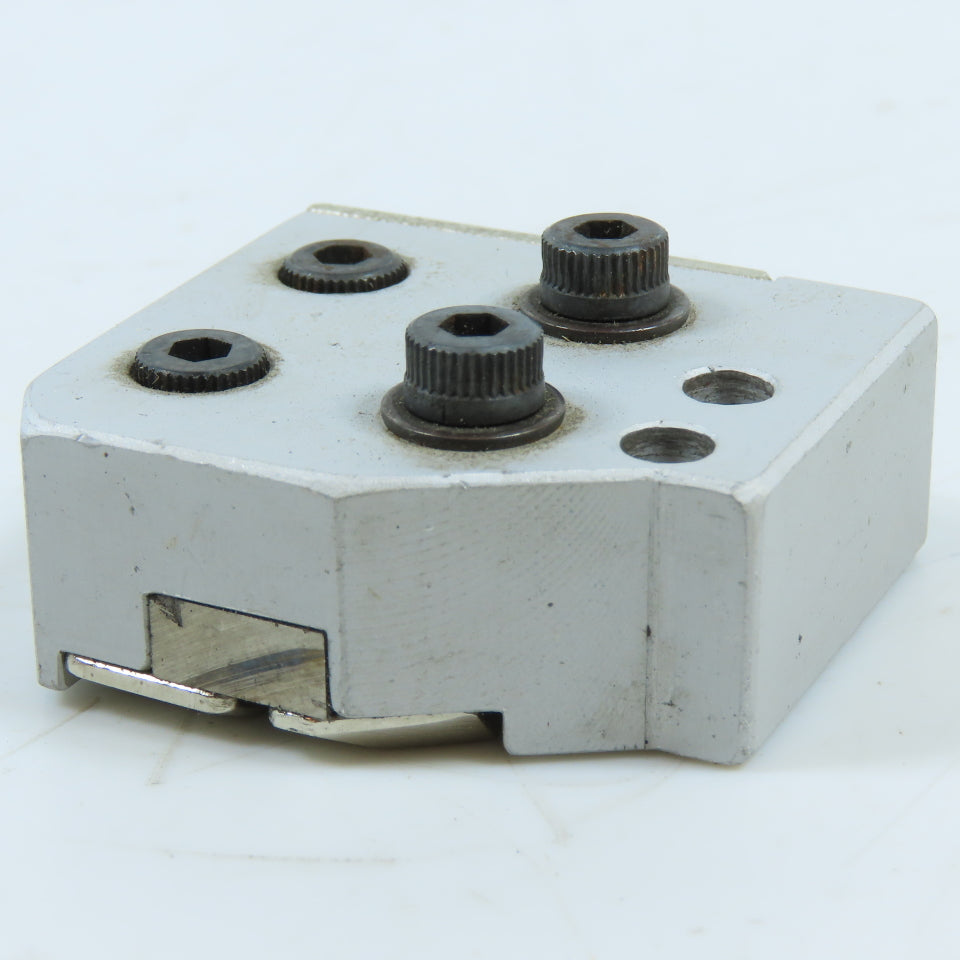 Simplex Rapid 51-60 Wire Magnet