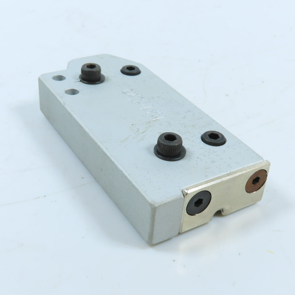 Simplex Rapid 121-130 Wire Magnet