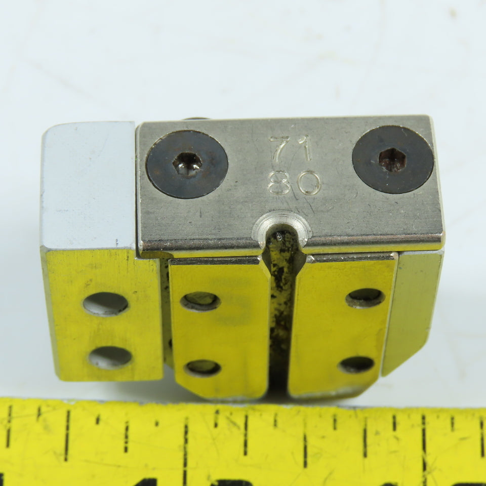 Wire Magnet