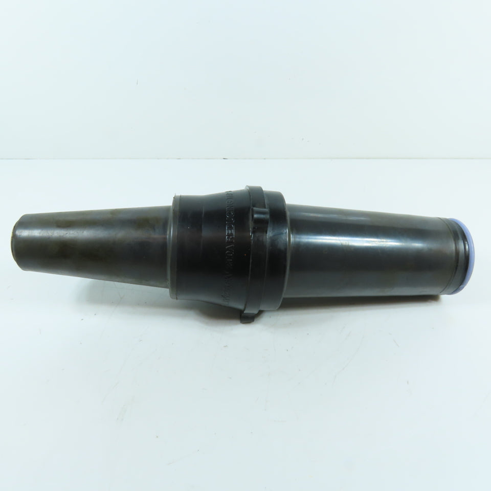 Cooper BLRTP635 200A 35kV Class Loadbreak Reducing Tap Plug 21.1/36.6kV