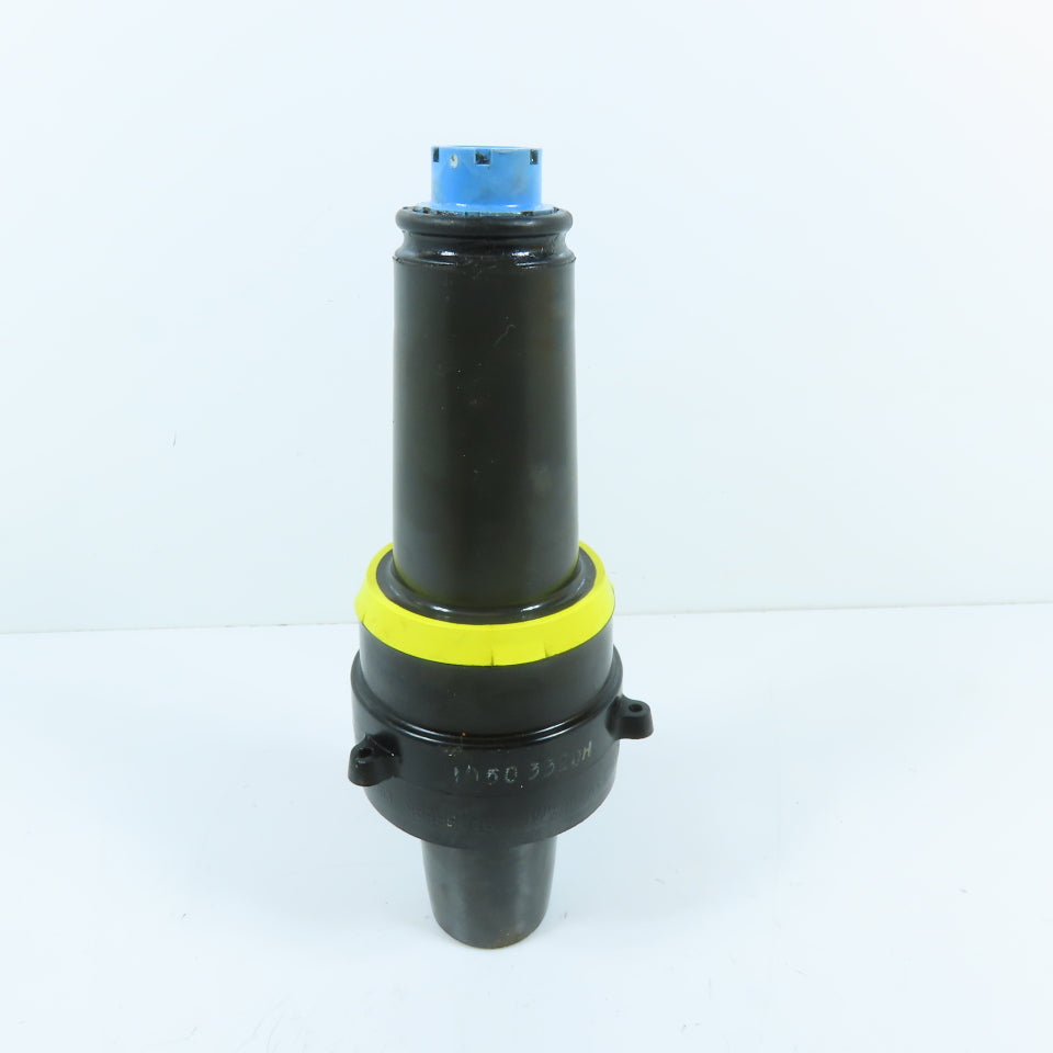 Cooper LBI225 200A 25kV Class Loadbreak Bushing 15.2/26.3kV