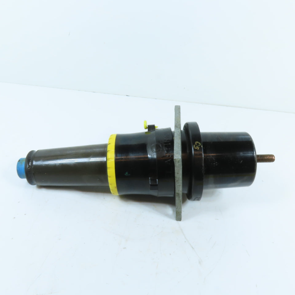ABB Elastimold 2701A4 200A Loadbreak Bushing Insert 15.2kV/26.3kV