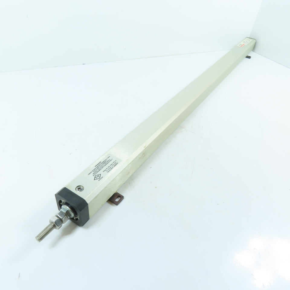 Honeywell 9810905 Longfellow II 24" Position Transducer Linear Potentiometer