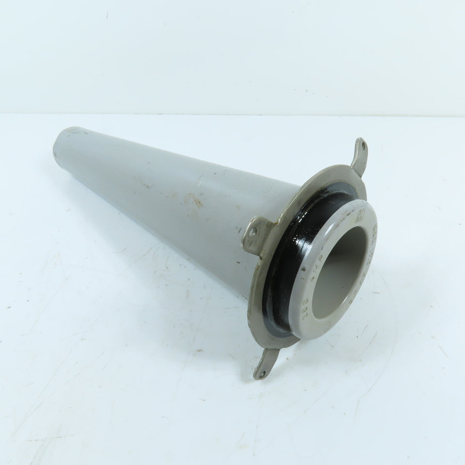 Cooper 200A High Voltage Load Break Bushing 17kV