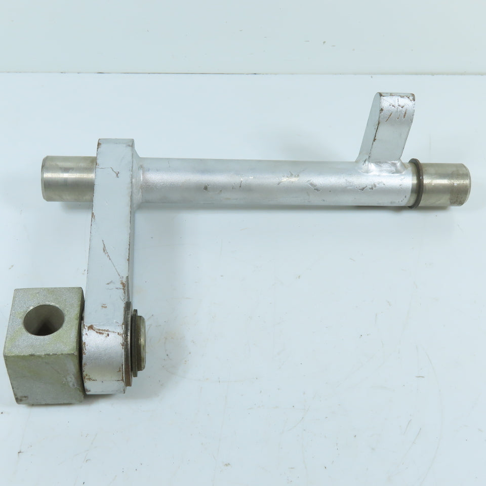 Clyde Bergemann 330087 BE-3041 Poppet Lever Assembly