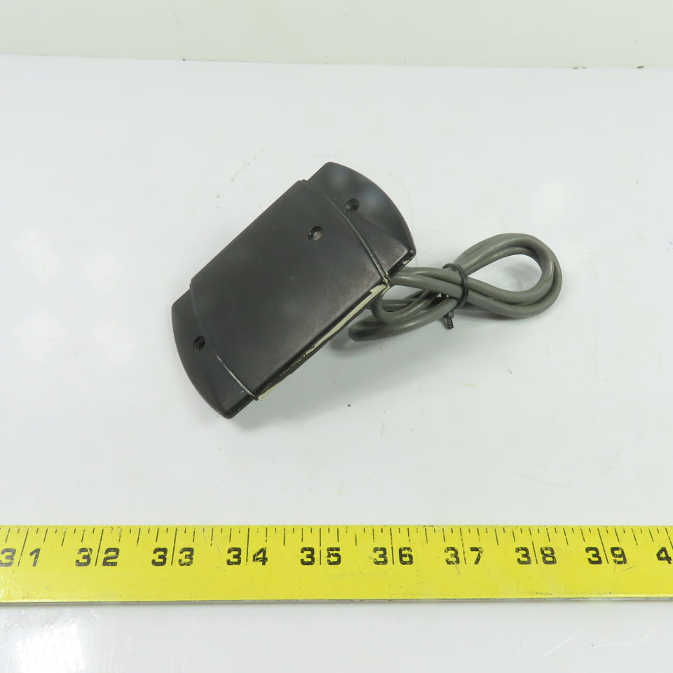 Keri Systems 05439-003 Card Reader
