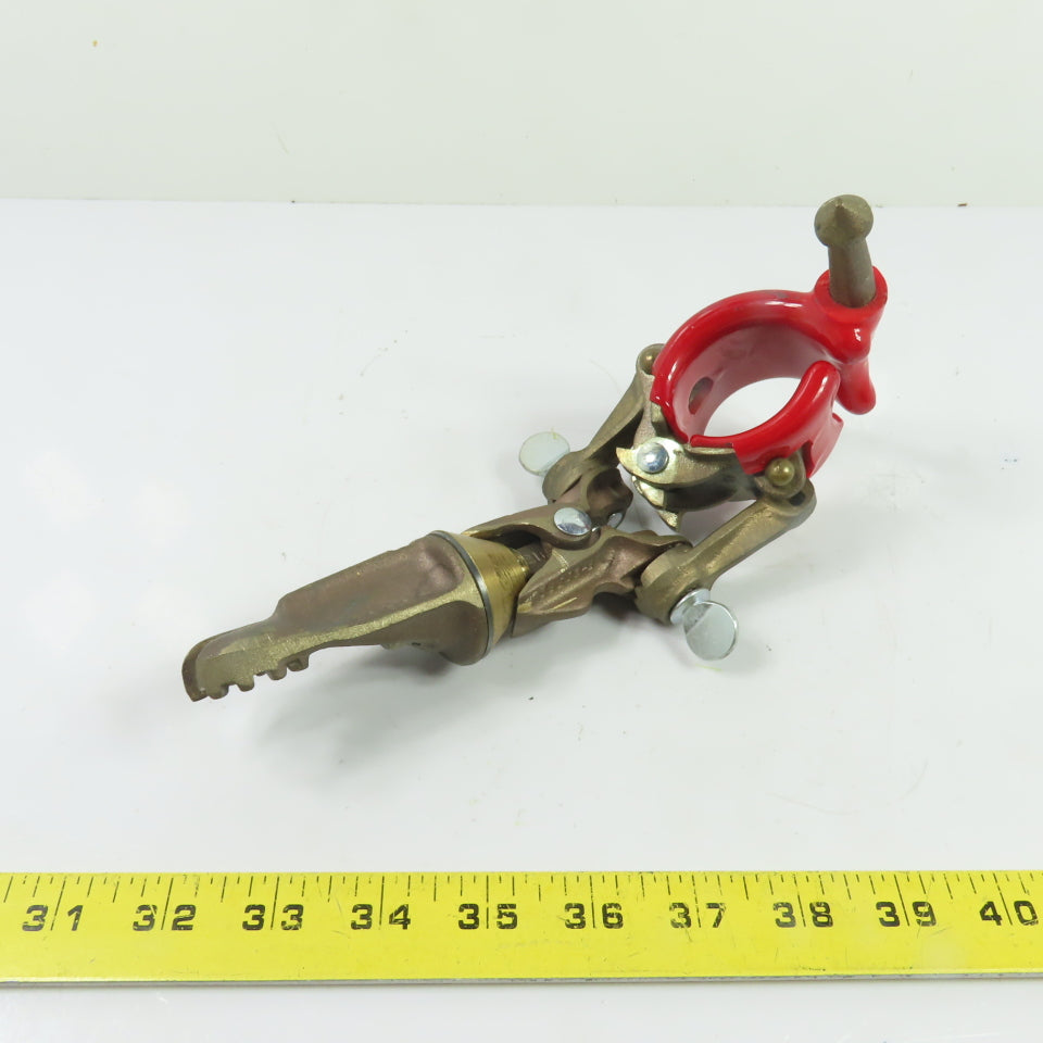 P-20562 Universal Insulator Controller Fuse Puller