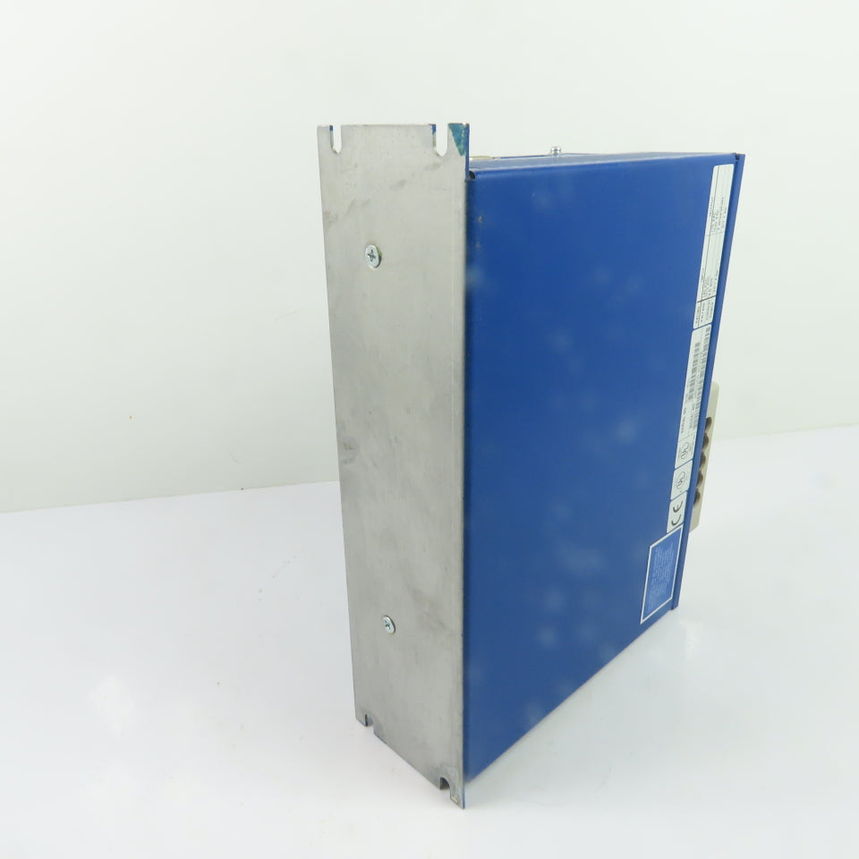 Kollmorgen SR03200-2G203B Servostar AC Servo Drive 115/230VAC Out 140/310VDC IN